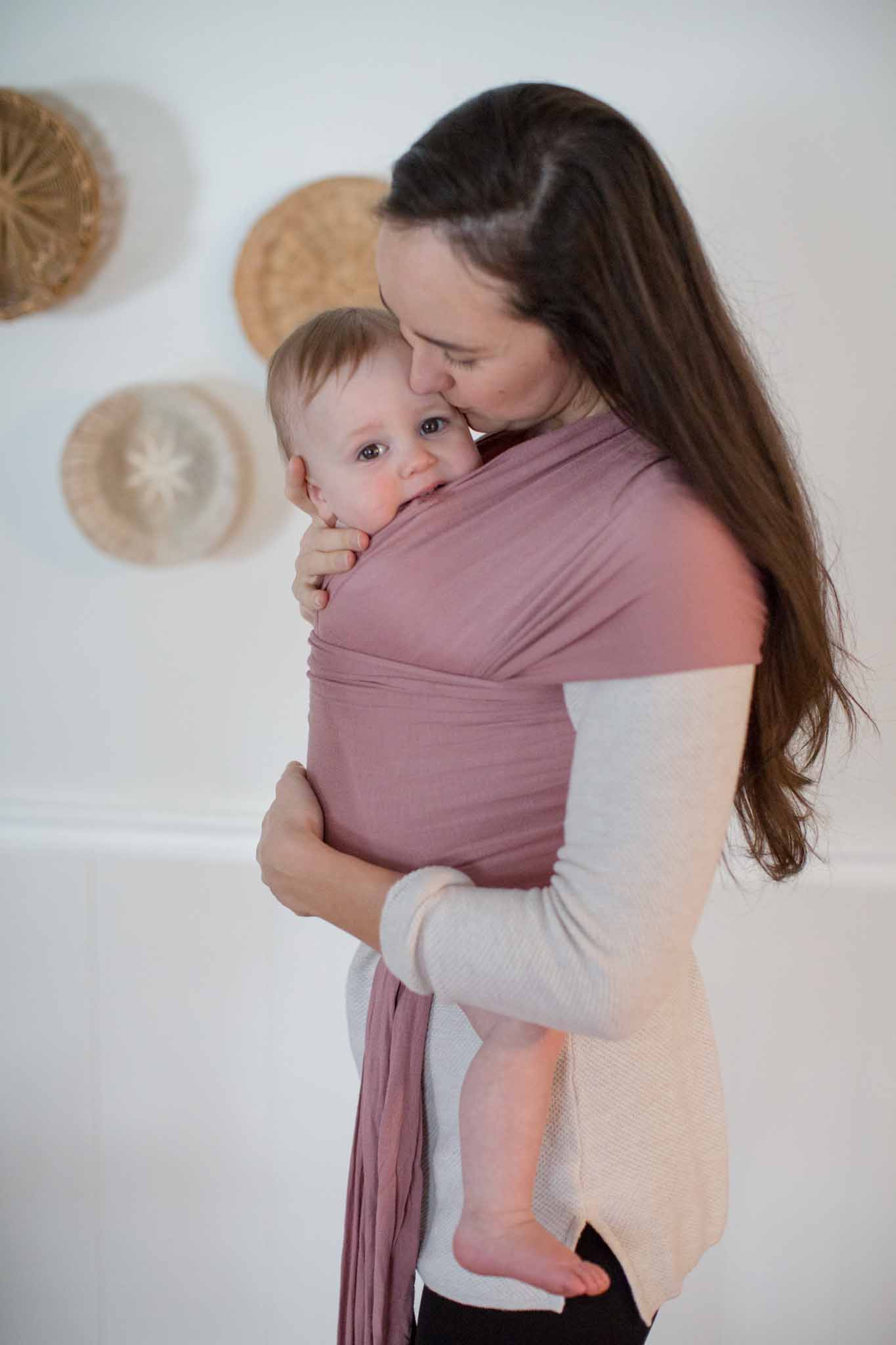 Kyte Baby Ring Sling Vs Wildbird at Jeffrey Curlee blog